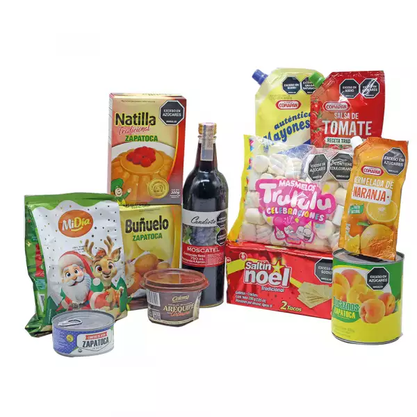 ANCHETA ZAPATOCA 2025 No2