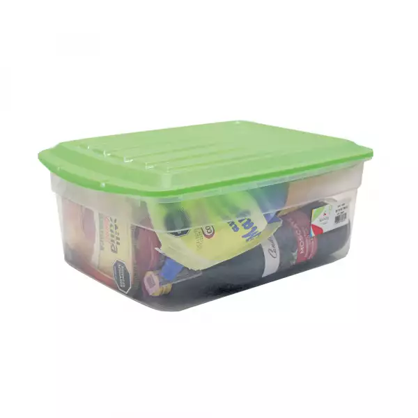 ANCHETA ZAPATOCA 2025 No2