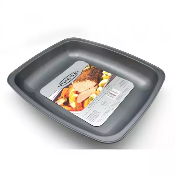 BANDEJA PARA ASAR PRESS REF77117