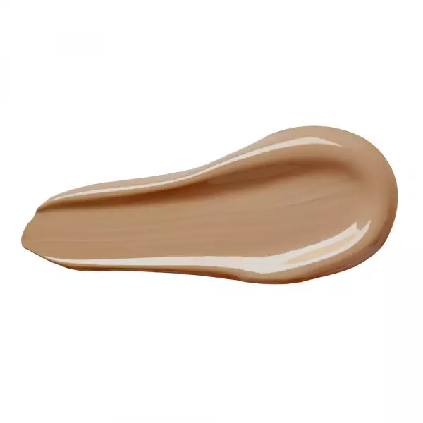 BASE MAQUILLAJE LIQUIDO VOGUE RESIST RENO BRONCE X30ml