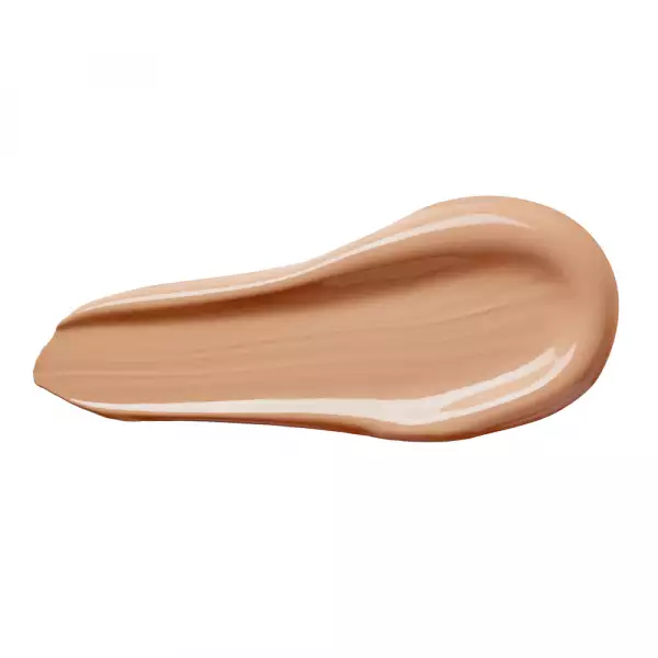 BASE MAQUILLAJE LIQUIDO VOGUE RESIST RENO SENSUAL X30ml