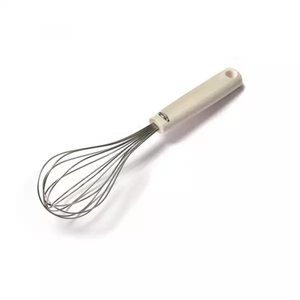 BATIDOR DE HUEVOS PRES REF 76307