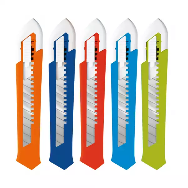 BISTURI OE GRANDE REF 112