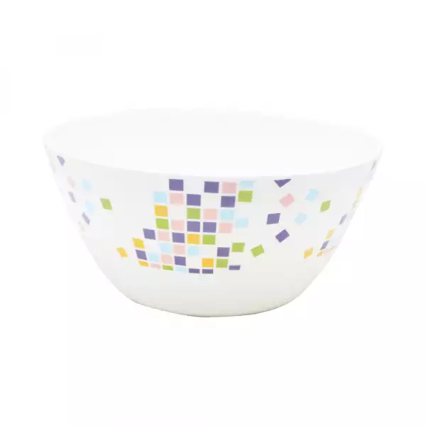 BOWL CIRCULAR GRANDE CW1004