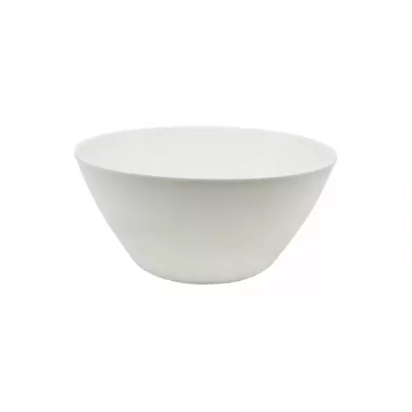 BOWL CIRCULAR MEDIANO CW1003