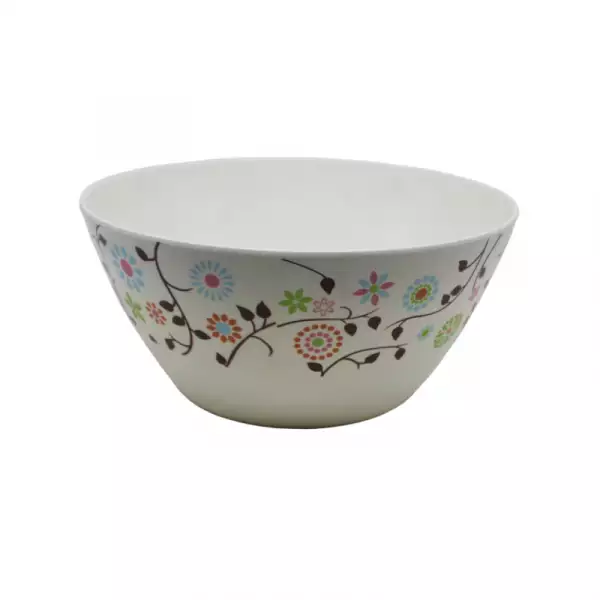 BOWL CIRCULAR PEQUEÑO W1002DS