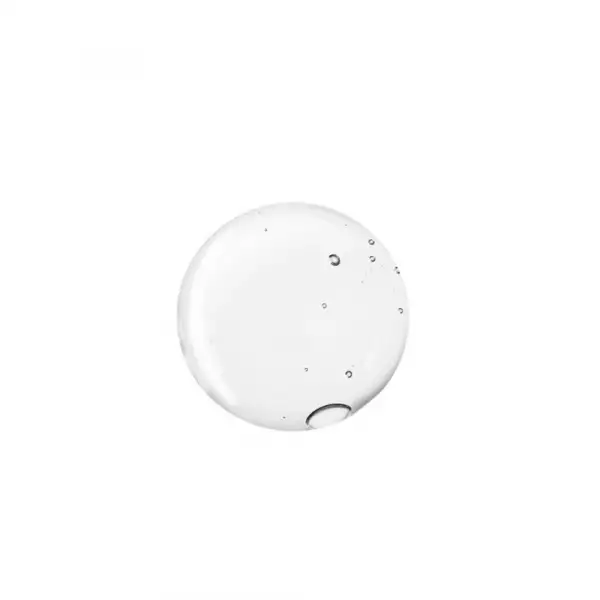 BRILLO VOGUE SECADO RAPIDO X14ml