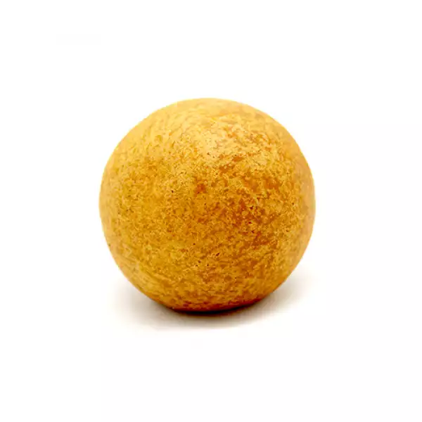 BUÑUELO