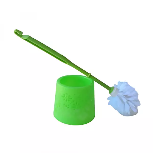 CEPILLO BAÑO PB20-1