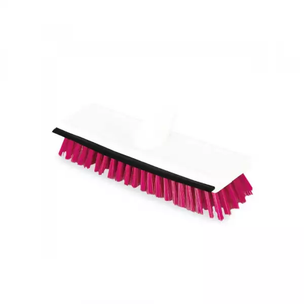 CEPILLO PISO FULLER PINTO ZAFIRO 340