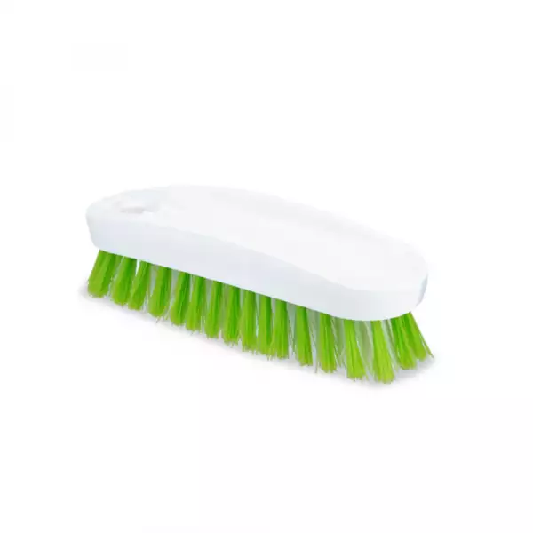 CEPILLO ROPA FULLER ACANALADO REFERENCIA 389