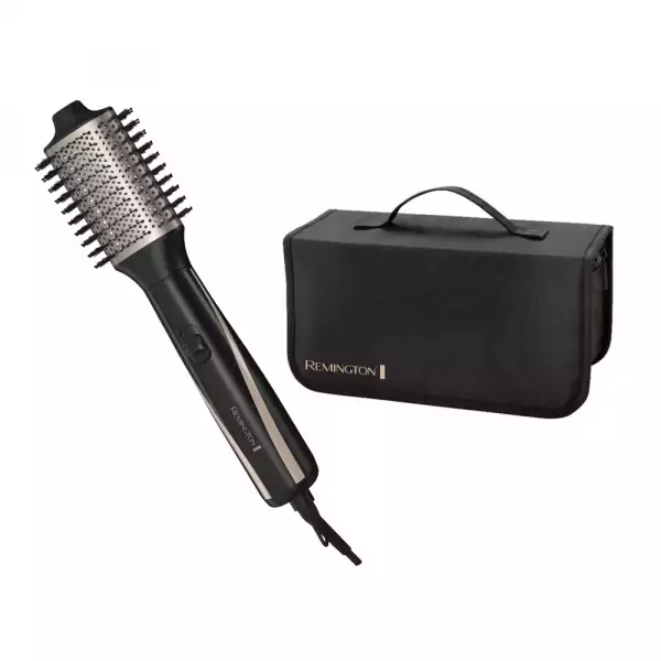 CEPILLO SECADOR REMINGTON AIRE AS21AO