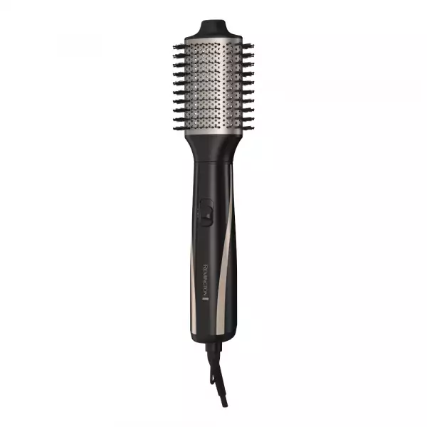 CEPILLO SECADOR REMINGTON AIRE AS21AO