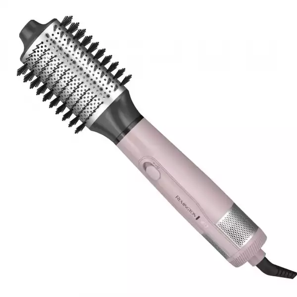 CEPILLO SECADOR REMINGTON WET2STYLE S15A