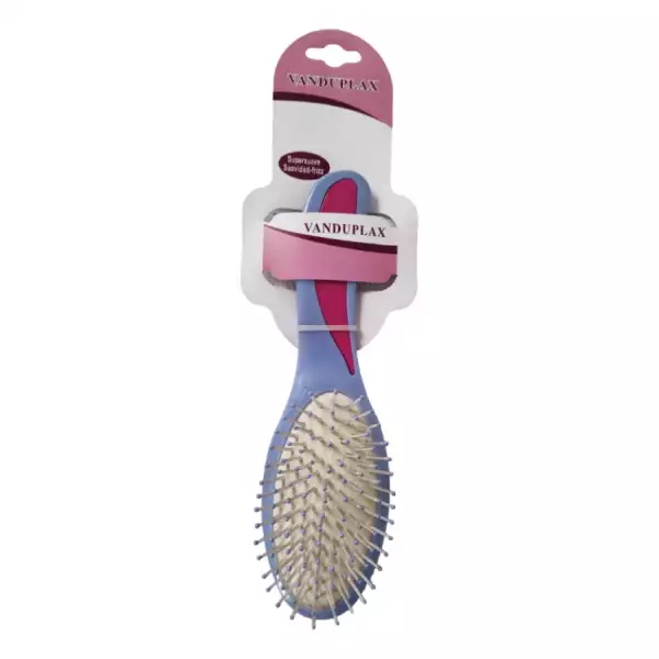 CEPILLO VANDUX 2818 5 COJINETE DELFÍN