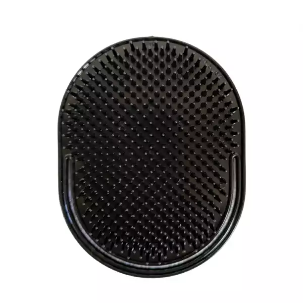 CEPILLO VANDUX PEINE MILITAR GRANDE 548-2