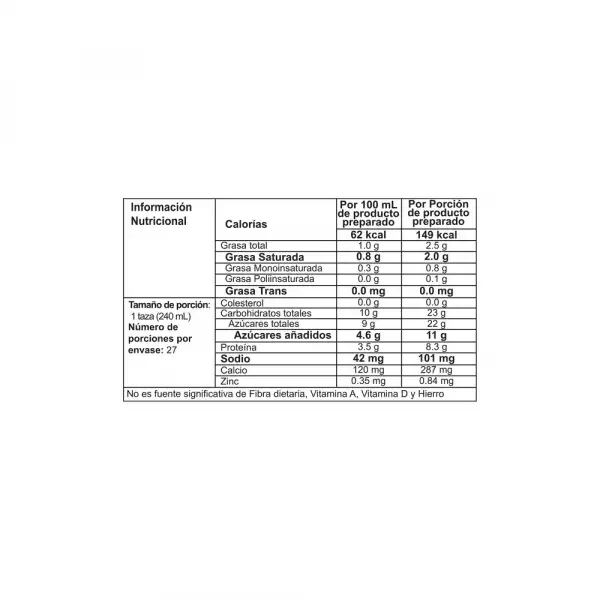 CHOCOLATE CORONA CLAVOS CANELA 18 PASTILLAS X450g