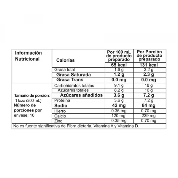 CHOCOLATE CORONA DELICATTO X142g
