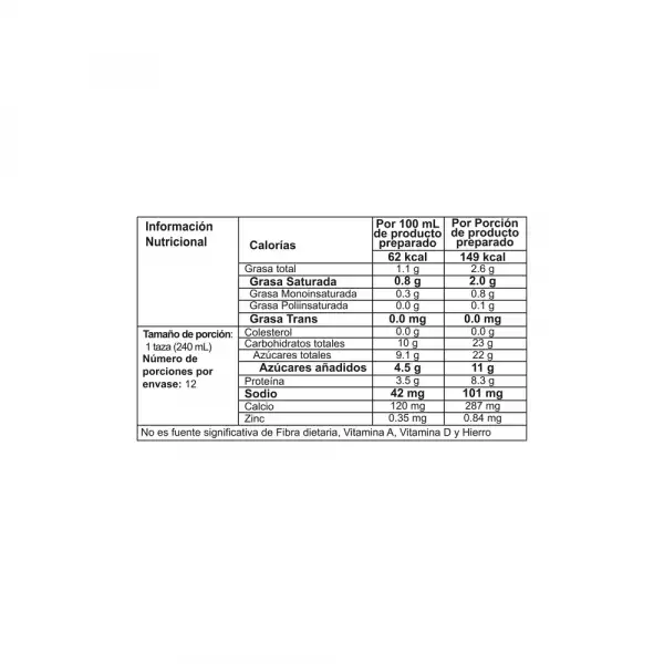 CHOCOLATE CORONA TRADICIONAL X200g