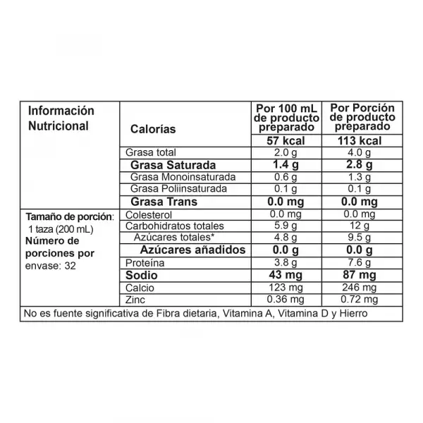 CHOCOLATE CRUZ SIN AZUCAR X250g