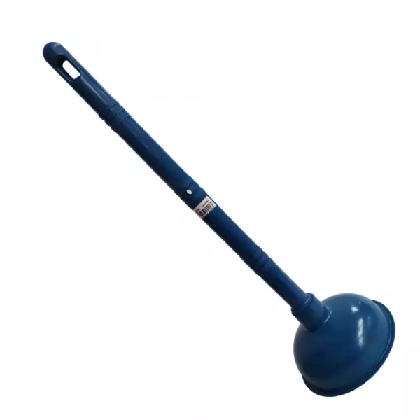 CHUPA BAÑO RDN PLÁSTICO