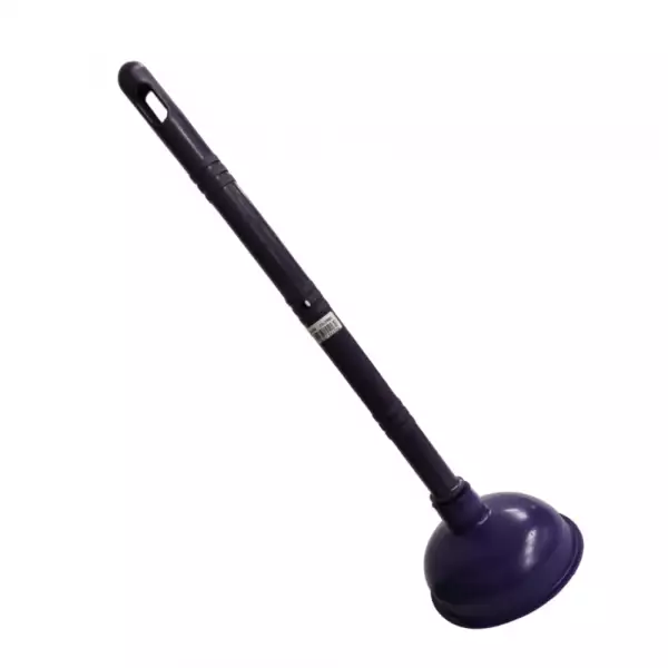 CHUPA BAÑO RDN PLÁSTICO