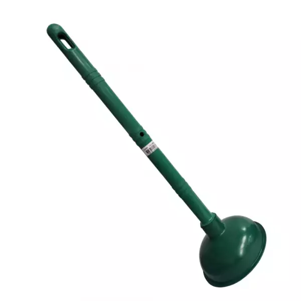 CHUPA BAÑO RDN PLÁSTICO