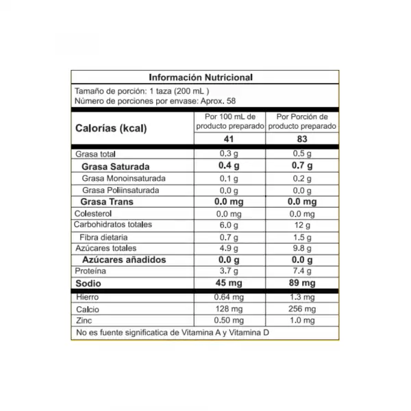 CORONA COCOA SUPERIOR X230g