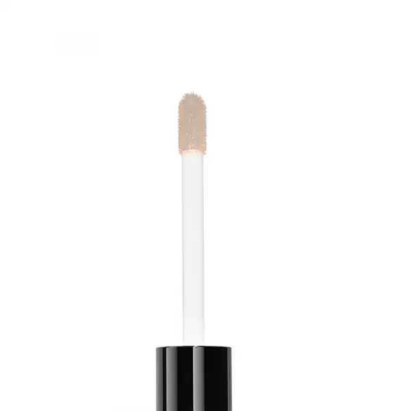 CORRECTOR LIQUIDO VOGUE VAIN 5ml