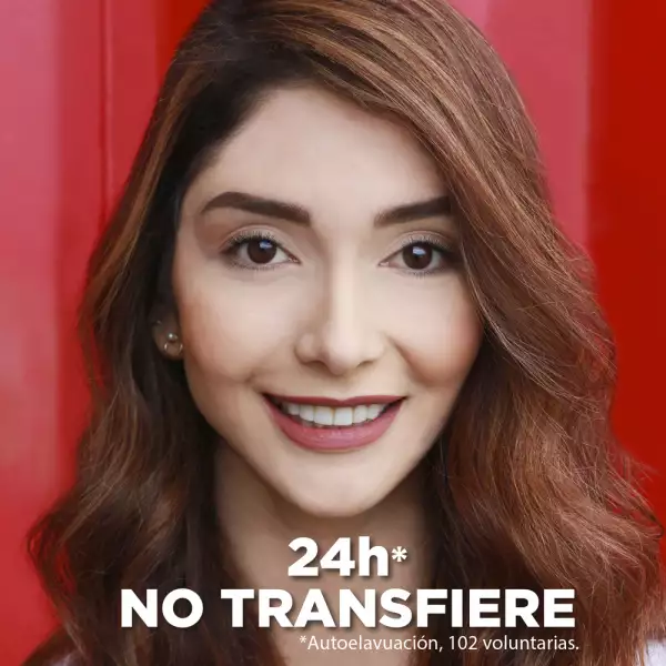 CORRECTOR LIQUIDO VOGUE VAIN 5ml