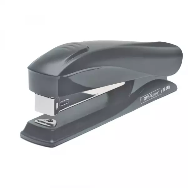 COSEDORA GRANDE OFFI-ESCO R OFFI-ESCO309