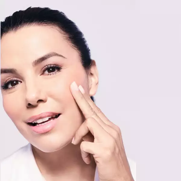 CREMA FACIAL REVITALIFT ACIDO HIALURONICO DIA FPS20 X50ml