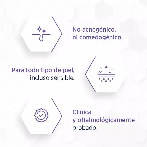 CREMA LUBRIDERM UV15 PROTECCION SOLAR X946ml