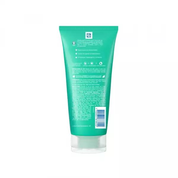 CREMA PEINAR JOHNSON BABY HIDRATACION INTENSA X200ml