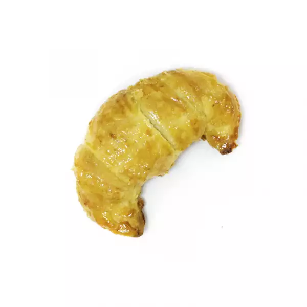 CROISSANT AREQUIPE