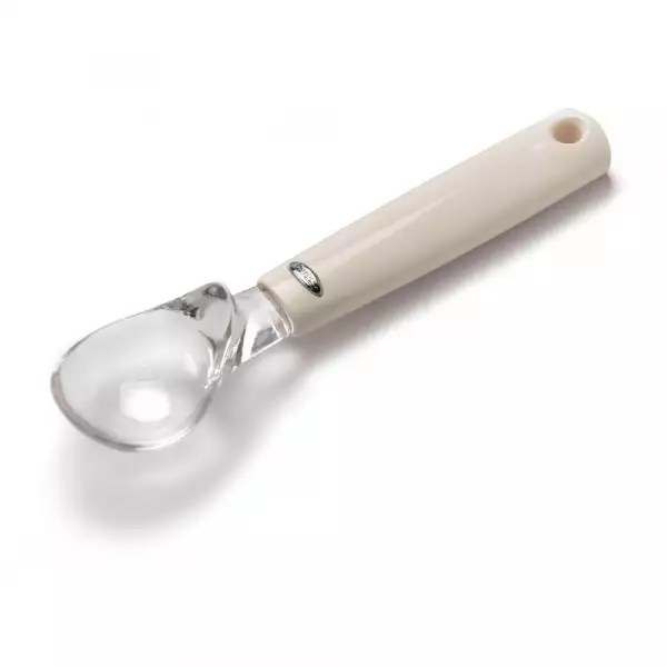 CUCHARA DE HELADO PRESS REF 76801