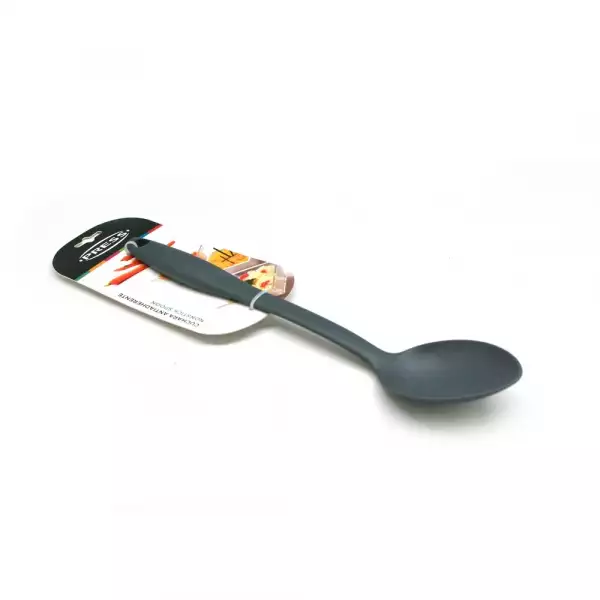 CUCHARA FLEXIBLE PRESS