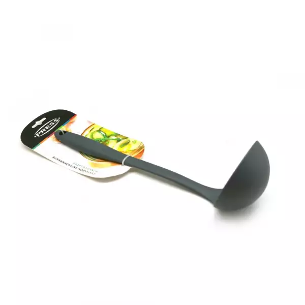 CUCHARON FLEXIBLE PRESS REF 76402