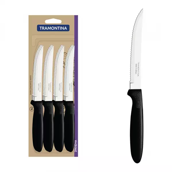 CUCHILLO TRAMONTINA IPANEMA X12u