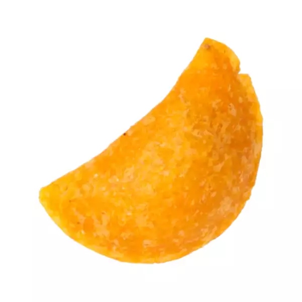 EMPANADA