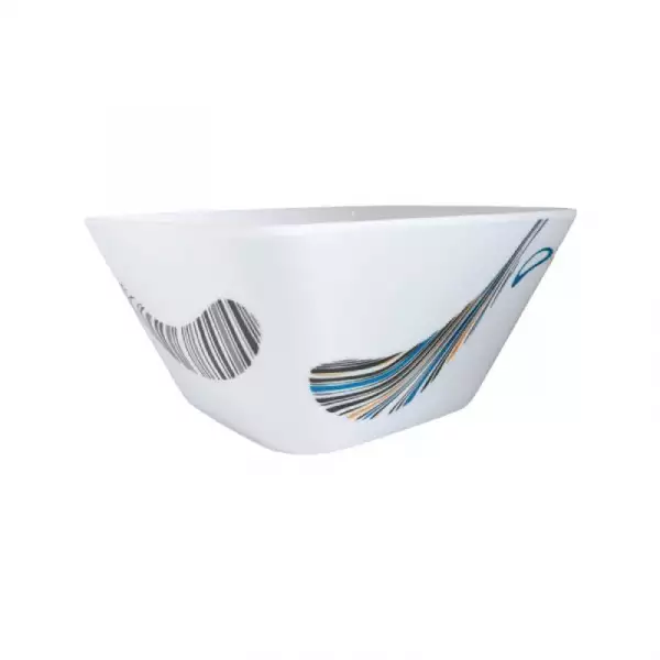 ENSALADERA HM DISEÑOS