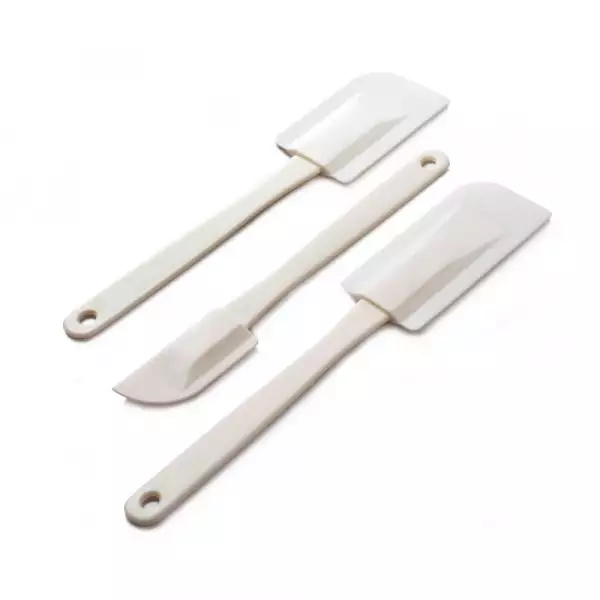 ESPATULAS PRESS 3pz REF 76802