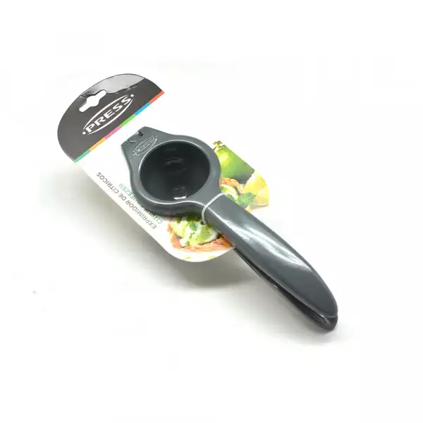 EXPRIMIDOR DE CITRICOS PRESS REF 86213