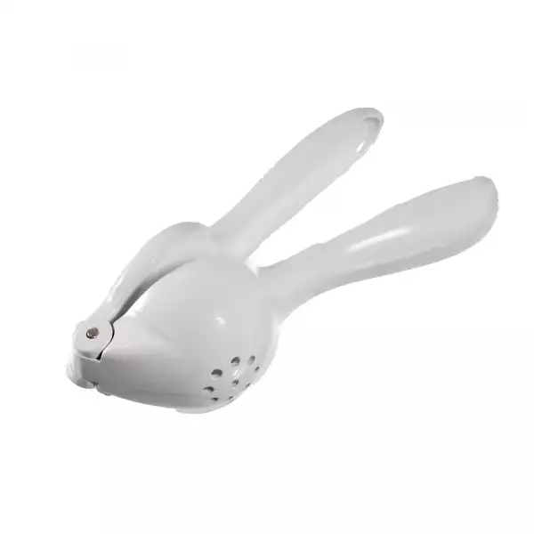 EXPRIMIDOR DE LIMON PRESS