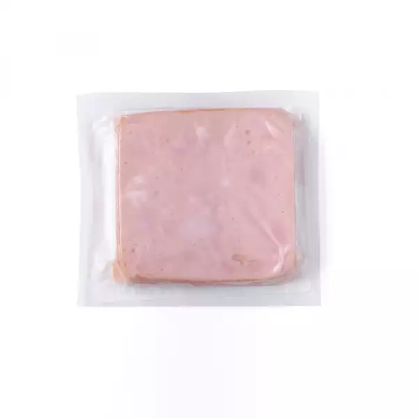 JAMON DE CERDO ZAPATOCA ESTANDAR X240g