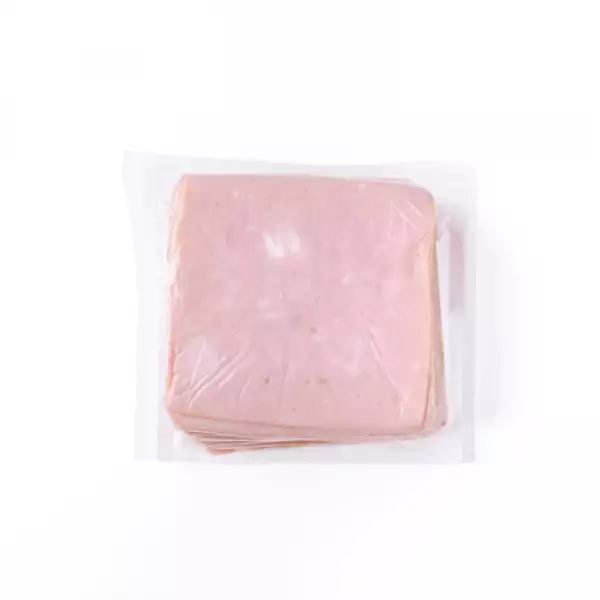 JAMON ZAPATOCA ESTANDAR X450g