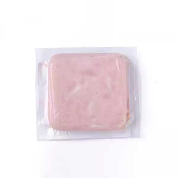 JAMON ZAPATOCA SELECCIONADO X450g