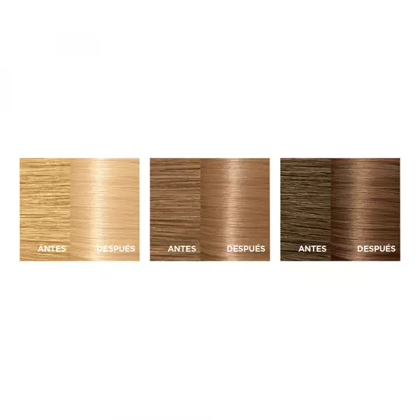 KIT TINTURA EXCELLENCE No.9 RUBIO MUY CLARO