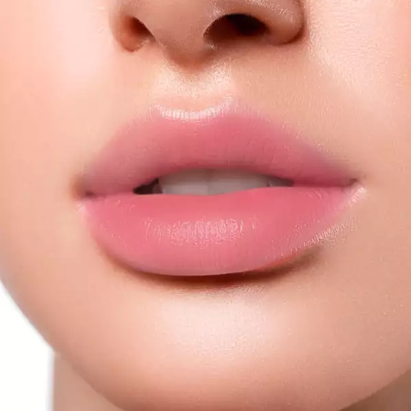 LABIAL BALSAMO VOGUE CEREZACOCO