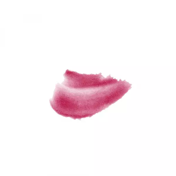 LABIAL BALSAMO VOGUE CEREZACOCO